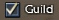 Guild chat active.png