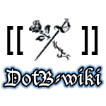Dotb-wiki-logo.gif