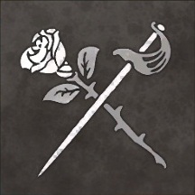 Dotb guild screenshot emblem.png