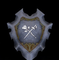 Dotb guild emblem shield.png