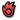 Elementalist-icon.png