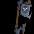 Dotb guild emblem bow.png