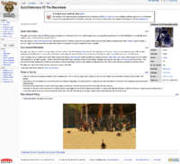 Guildwars-wiki-guild-defenders-of-the-blackblade.png
