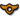 Paragon-icon.png