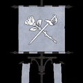 Dotb guild emblem banner.png